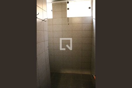 Casa à venda com 500m², 4 quartos e 8 vagasSaúna