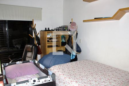 Casa à venda com 500m², 4 quartos e 8 vagasSuíte 3