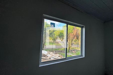 Casa à venda com 120m², 3 quartos e 2 vagasQuarto 2