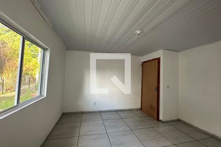 Casa à venda com 120m², 3 quartos e 2 vagasQuarto 2