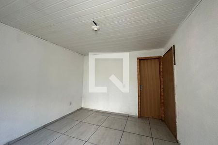 Quarto de casa à venda com 3 quartos, 120m² em Feitoria, São Leopoldo