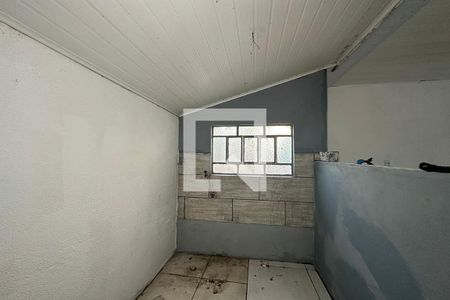 Casa à venda com 120m², 3 quartos e 2 vagasCozinha