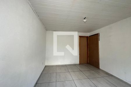 Quarto de casa à venda com 3 quartos, 120m² em Feitoria, São Leopoldo