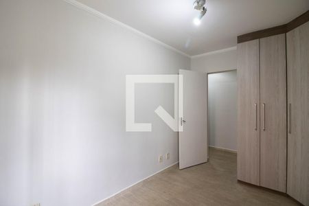Quarto 1 de apartamento para alugar com 2 quartos, 56m² em Vila Zamataro, Guarulhos