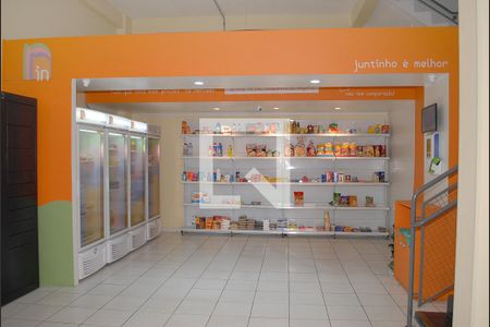 Apartamento para alugar com 46m², 2 quartos e 1 vaga Apartamento para alugar com 46m², 2 quartos e 1 vagaMerdadinho