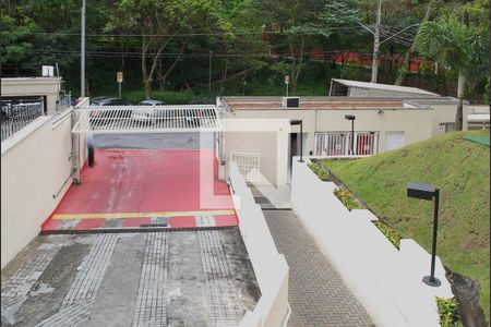 Apartamento para alugar com 46m², 2 quartos e 1 vaga Apartamento para alugar com 46m², 2 quartos e 1 vagaÁrea comum