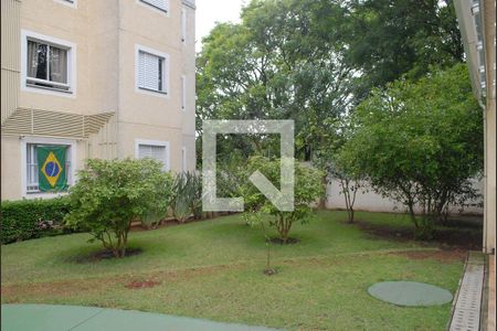 Apartamento para alugar com 46m², 2 quartos e 1 vaga Apartamento para alugar com 46m², 2 quartos e 1 vagaÁrea comum