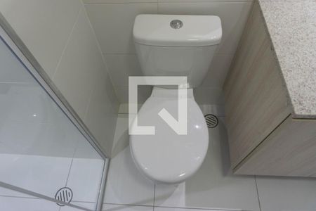 Apartamento para alugar com 40m², 1 quarto e 1 vagaBanheiro