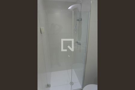 Apartamento para alugar com 40m², 1 quarto e 1 vagaBanheiro