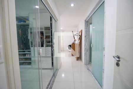 Casa à venda com 850m², 5 quartos e 8 vagasSuíte 2