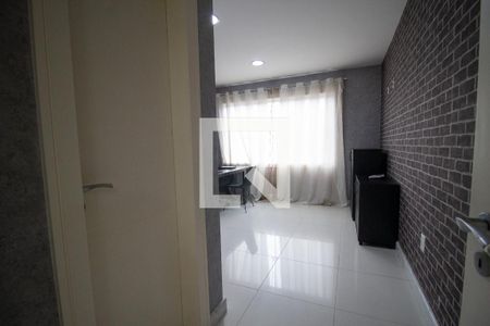 Casa à venda com 850m², 5 quartos e 8 vagasSuíte 4