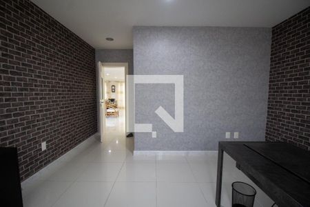 Casa à venda com 850m², 5 quartos e 8 vagasSuíte 4