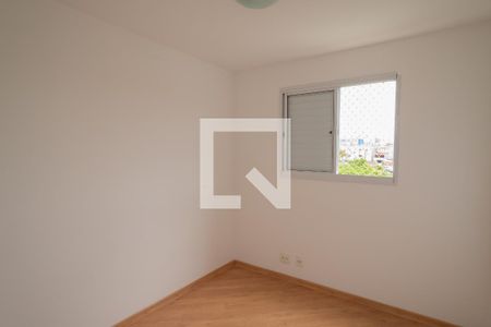 Quarto 1 de apartamento para alugar com 3 quartos, 60m² em Ferrazópolis, São Bernardo do Campo