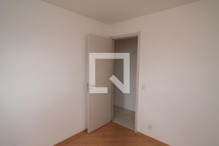 Quarto 1 de apartamento para alugar com 3 quartos, 60m² em Ferrazópolis, São Bernardo do Campo