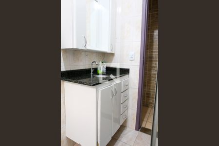 Casa à venda com 150m², 3 quartos e 2 vagasBanheiro Social