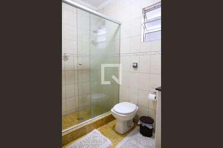 Casa à venda com 150m², 3 quartos e 2 vagasBanheiro da Suite