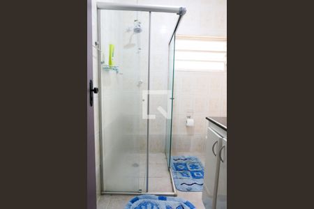 Casa à venda com 150m², 3 quartos e 2 vagasBanheiro Social