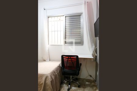 Casa à venda com 150m², 3 quartos e 2 vagasQuarto 2