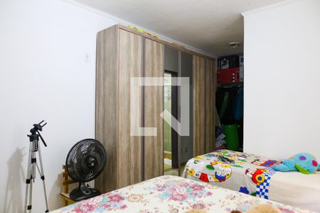 Casa à venda com 150m², 3 quartos e 2 vagasSuite