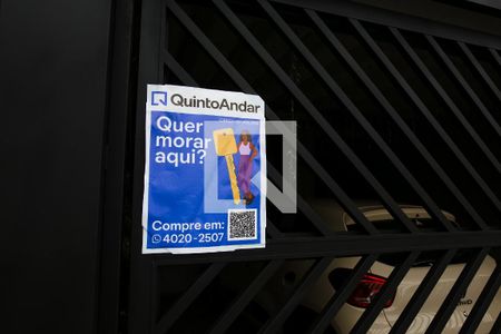 Casa à venda com 150m², 3 quartos e 2 vagasPlaquinha