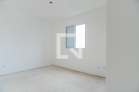 Apartamento à venda com 86m², 3 quartos e 2 vagas Apartamento à venda com 86m², 3 quartos e 2 vagasQuarto 2