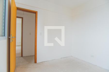 Apartamento à venda com 86m², 3 quartos e 2 vagas Apartamento à venda com 86m², 3 quartos e 2 vagasQuarto 3