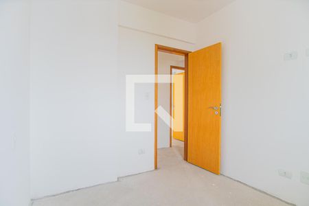 Apartamento à venda com 86m², 3 quartos e 2 vagas Apartamento à venda com 86m², 3 quartos e 2 vagasQuarto 1