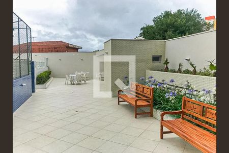 Apartamento à venda com 86m², 3 quartos e 2 vagas Apartamento à venda com 86m², 3 quartos e 2 vagasÁrea comum