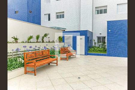 Apartamento à venda com 86m², 3 quartos e 2 vagas Apartamento à venda com 86m², 3 quartos e 2 vagasÁrea comum