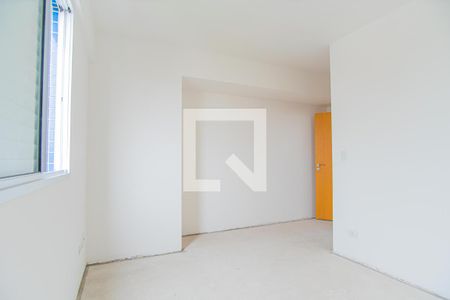 Apartamento à venda com 86m², 3 quartos e 2 vagas Apartamento à venda com 86m², 3 quartos e 2 vagasQuarto 2