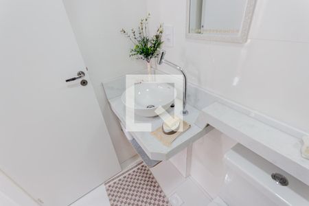 Apartamento à venda com 84m², 2 quartos e 2 vagasPia