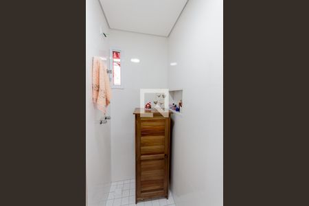 Apartamento à venda com 84m², 2 quartos e 2 vagasBanheiro