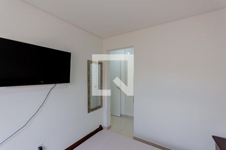Apartamento à venda com 84m², 2 quartos e 2 vagasSuíte