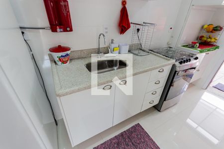 Apartamento à venda com 84m², 2 quartos e 2 vagasPia