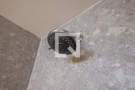 Apartamento à venda com 226m², 3 quartos e 2 vagasSuíte 3 - Banheiro