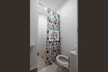 Apartamento à venda com 226m², 3 quartos e 2 vagasÁrea de Serviço - Banheiro