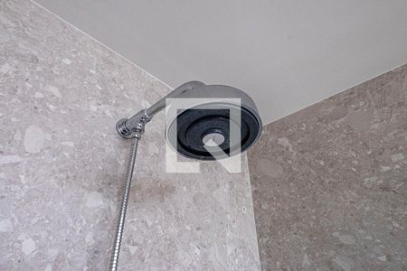 Apartamento à venda com 226m², 3 quartos e 2 vagasSuíte 2 - Banheiro