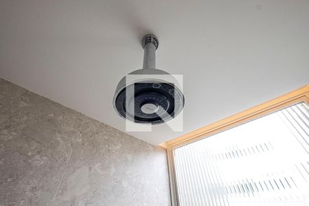 Apartamento à venda com 226m², 3 quartos e 2 vagasSuíte 1 - Banheiro