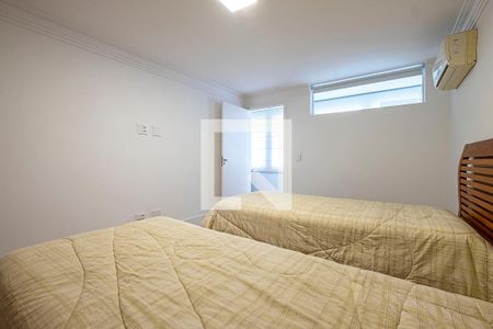 Apartamento à venda com 226m², 3 quartos e 2 vagasSuíte 3