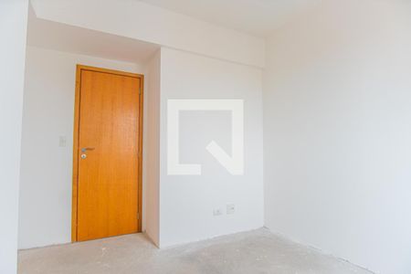 Apartamento à venda com 60m², 2 quartos e 2 vagasQuarto 1