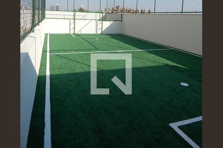 Apartamento à venda com 60m², 2 quartos e 2 vagasQuadra Esportiva