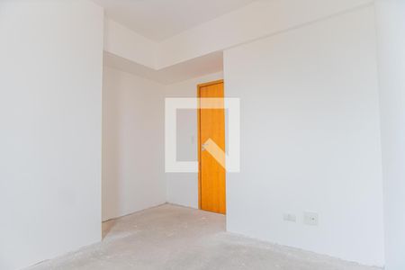 Apartamento à venda com 60m², 2 quartos e 2 vagasQuarto 1
