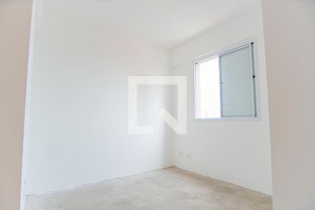 Apartamento à venda com 60m², 2 quartos e 2 vagasQuarto 1