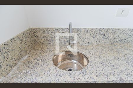 Apartamento à venda com 60m², 2 quartos e 2 vagasVaranda da Sala