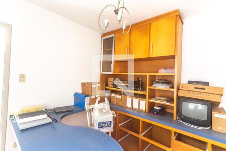 Casa para alugar com 400m², 4 quartos e 2 vagasCozinha