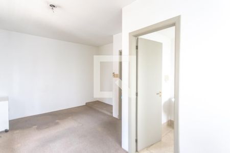 Casa para alugar com 400m², 4 quartos e 2 vagasSuíte