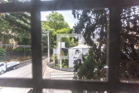 Casa para alugar com 400m², 4 quartos e 2 vagasVista quarto 3