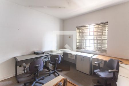 Casa para alugar com 400m², 4 quartos e 2 vagasQuarto 1