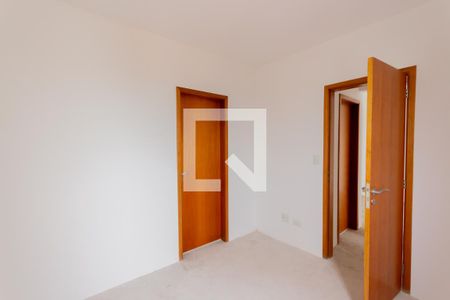 Apartamento à venda com 62m², 2 quartos e 2 vagasSuíte