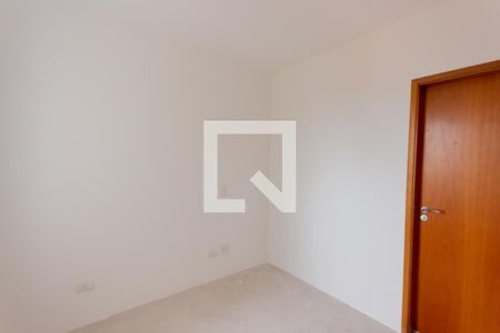 Apartamento à venda com 62m², 2 quartos e 2 vagasSuíte